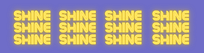 Copy of Black and White Heart Love Typography T-Shirt (12)